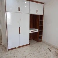 کابینت پیش ساخته و اقتصادی|مصالح و تجهیزات ساختمان|خرمشهر, |دیوار