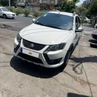 کوییک gx 403