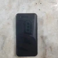 گوشی سویز مدل آیفون ۱۶|موبایل|گرگان, |دیوار