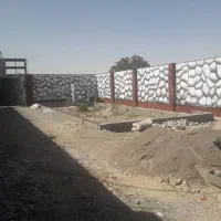 ۵۰۰باغ واقع در یوسف زاده۲۰|فروش خانه و ویلا|مشهد, خواجه ربیع|دیوار
