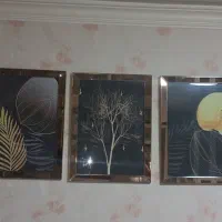 تابلو دیواری