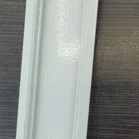 تولید کننده پروفیل لاینر های نوری|لامپ و چراغ|یزد, |دیوار