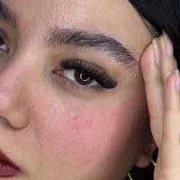 اکستنشن فقط فقط 499|خدمات آرایشگری و زیبایی|تهران, حکمت|دیوار