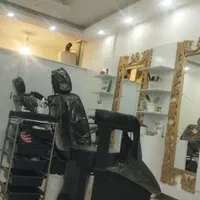 مغازه۳۵متری حاشیه آزاده۳۲یایوسفیه۶|اجارهٔ مغازه و غرفه|مشهد, یوسفیه (شهرک غرب)|دیوار