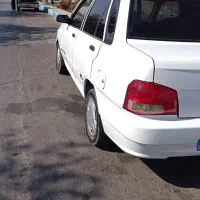 خودرو|خودرو سواری و وانت|اصفهان, ناصرخسرو|دیوار