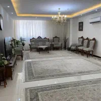 ۱۰۷متر/سندتکبرگ/خوش نقشه/غرق نور/شهرک فرهنگیان|فروش آپارتمان|رشت, معلم|دیوار