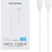 لوازم جانبی اورجینال viplatina