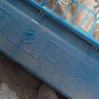 اتاق نونو زامیاد نو