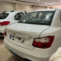 سایناGX جی ایکس دوگانه|خودرو سواری و وانت|تهران, منیریه|دیوار