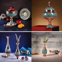 عکاسی صنعتی-طراحی کاتالوگ|خدمات پذیرایی، مراسم|تهران, جمال‌زاده|دیوار