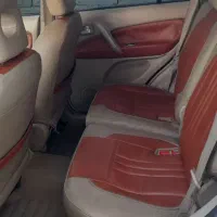 ام وی ام ایکس ۳۳ بدون رنگ|خودرو سواری و وانت|اردبیل, |دیوار