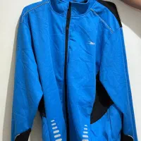 گرمکن آلمانی برند Crane ضد باد مردانه