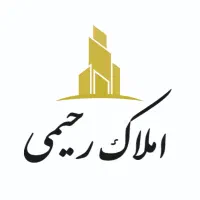 اجاره مغازه ۵۷متر کاشانی خ سینما