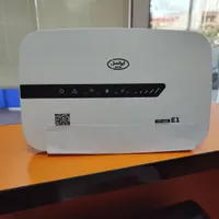 مودم ایرانسل