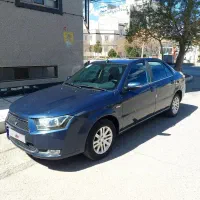 دنا ef7 مدل ۹۶