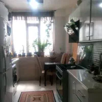 اجاره آپارتمان ۴۷ متری ۱ خوابه در مینابی|اجارهٔ آپارتمان|تهران, مینابی|دیوار