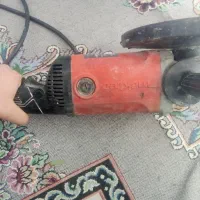 سنگ فرز|ابزارآلات|شهر بابک, |دیوار