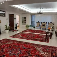 اجاره-و-رهن-واحد-185-متری-آبرسان-آزادی-چایکنار