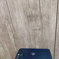 آیفون 13|موبایل|قم, بنیاد|دیوار