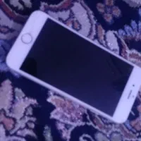 گوشی ایفون