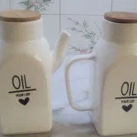 روغن ریز سرامیکی