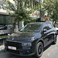 ری را مدل ۴۰۴ درحد