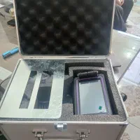 دستگاههای جت پرینتر