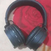 هدفون