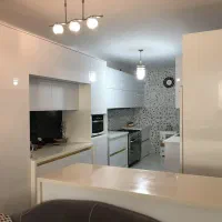 پارتیشن،کابینت و کمد.ساخت نصب و تعمیرات