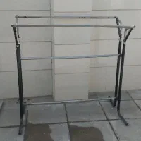 رگال|فروشگاه و مغازه|اسلامشهر, ده عباس|دیوار