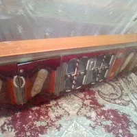 فروش کمد لحافی