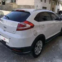 خودرو ام وی ام