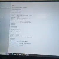 کامپیوتر گیمینگ|رایانه رومیزی|سنندج, |دیوار