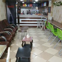 همکاری در کافه و ساندویچی|استخدام خدمات فروشگاه و رستوران|جیرفت, |دیوار