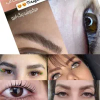 شیراز بلوار گلستان