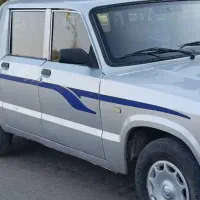 مزداوانت مدل99