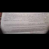 زمین نادی فروش فوری