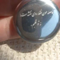 گردنی لاکت عکس|بدلیجات|رشت, حمیدیان|دیوار