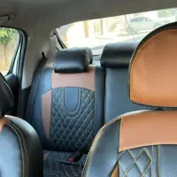 206 تیپ 3|خودرو سواری و وانت|نورآباد ممسنی, |دیوار