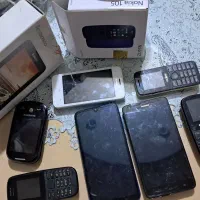 موبایل|لوازم جانبی موبایل و تبلت|فومن, |دیوار