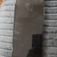گوشی پوکو x5|موبایل|اهواز, گلستان|دیوار