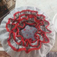 دمکنی|سفره، حوله، دستمال آشپزخانه|نیشابور, شهید بهشتی|دیوار