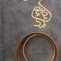 طلا