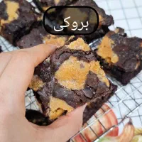 سفارش کیک و شیرینی|خدمات پذیرایی، مراسم|تهران, نیروی دریایی|دیوار