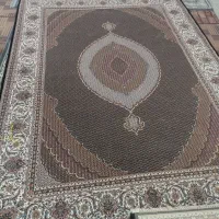 فرش 700شانه