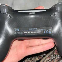 اسلیم ۳ دسته کپی خور|کنسول، بازی ویدئویی و آنلاین|کرج, باغستان|دیوار