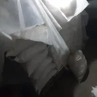 برنج طارم هاشمی/برنج هاشمی/برنج