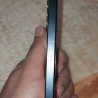 POCO X7pro 512gig rom12|موبایل|کرمانشاه, |دیوار