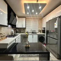 آپارتمان-فروشی-خوش-قیمت-مجتمع-سیمان