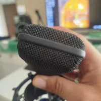 میکروفون tlm 103 neumann|صوتی و تصویری|گلبهار, شهر جدید گلبهار|دیوار